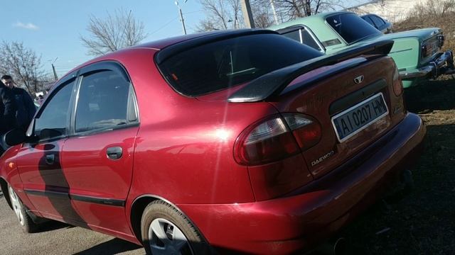 Авторинок. Біла-Церква. авто до 3000$ смотреть онлайн