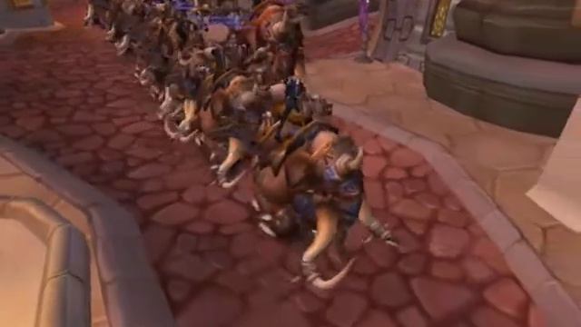 Мамонты в даларане смотреть онлайн