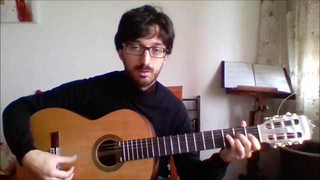Farruca - Amir John Haddad смотреть онлайн