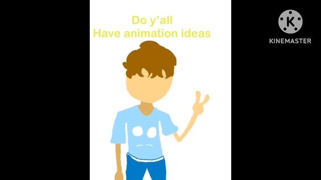 Any animation ideas for stick nodes смотреть онлайн