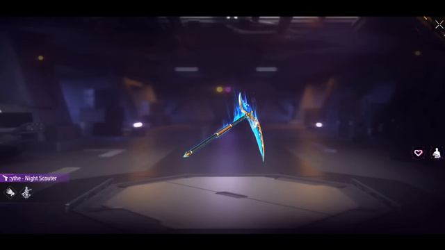 Mystery Shop Event Free Fire | Chaos Mystery Shop Unlock | FF New Event Today | Free Fire New Event смотреть онлайн