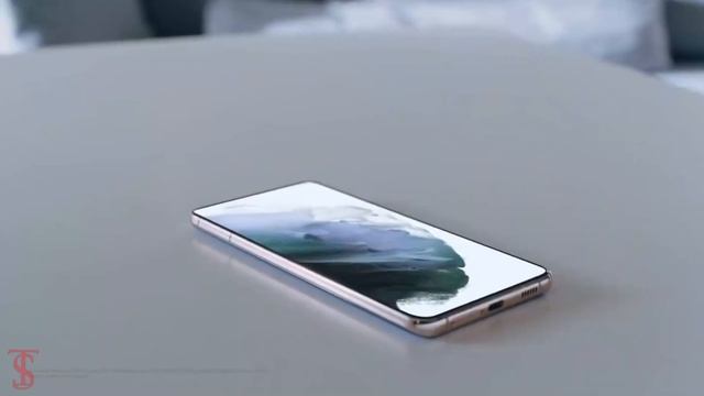 Samsung Galaxy F12 Price, Official Look, Design, Specifications, Camera, Features and Sale Details смотреть онлайн