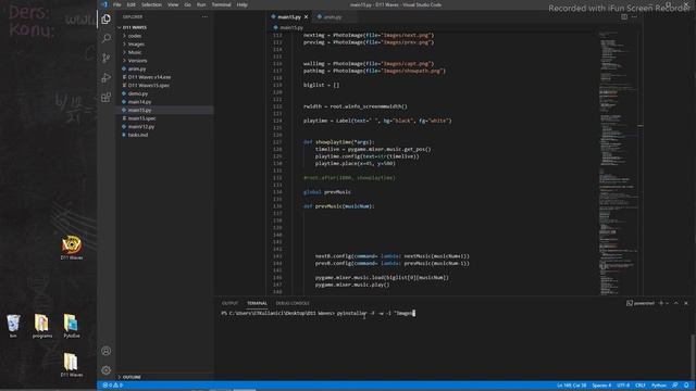 convert Python(.py) files to Executable (.exe) easy and fast #python #exe #windows #pytoexe #conver смотреть онлайн