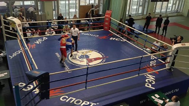 20180114 01 Артур Нагапетян VS Глеб Юшин смотреть онлайн