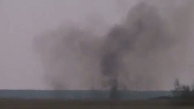  Без комментариев