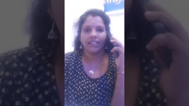 നമ്പർ വാങ്ങു വിളികൂ കണ്ടുമുട്ടു?#spa#status#tictok#facebook#instagram#mallugram#uae#dubai#spadubai смотреть онлайн