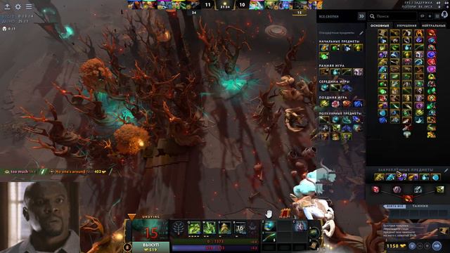 Мальчик раскачивался на табуретке, упал и сломал все шесть ножек. смотреть онлайн