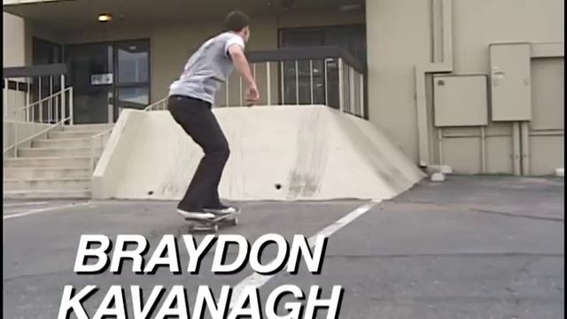 Искры Вдохновения