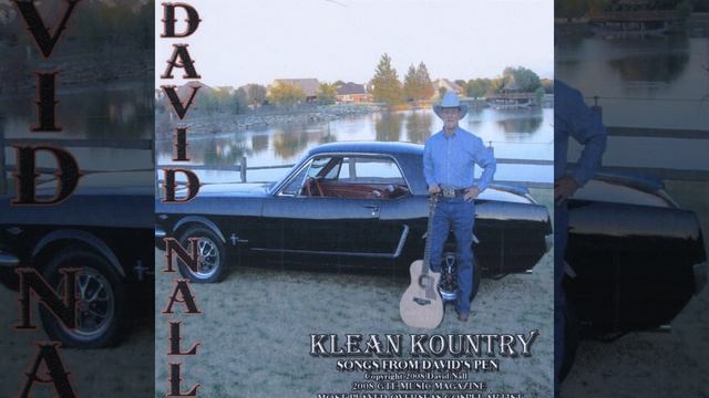 Just Git-r-done Son смотреть онлайн