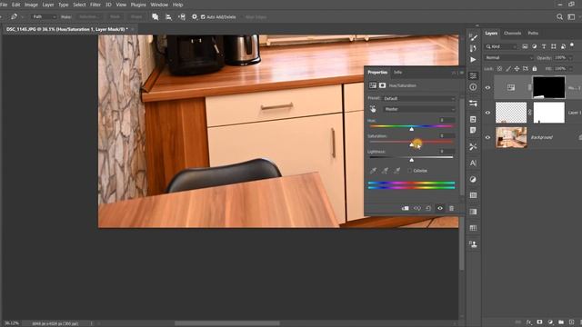 Photo Editing Tips | Remove Any Unwanted Objects from Photo in Photoshop смотреть онлайн