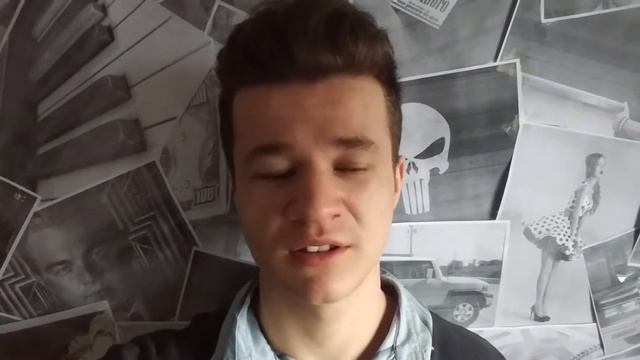 Забыл название прически смотреть онлайн