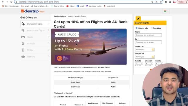 Top 10 Free Stuff Using College Email id | Worth Rs. 4 Lakh ? Benefits of Students Email Id смотреть онлайн