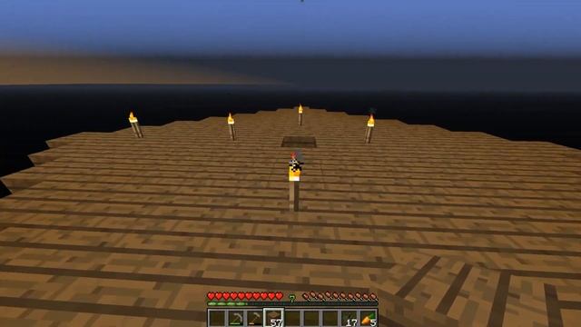 Project Antfarm! - TekTopia minecraft mod IN SKYBLOCK #12 смотреть онлайн