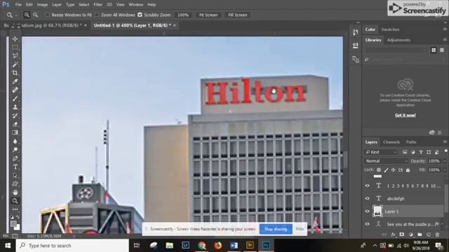 3 Photo Puzzle Editing Puzzle смотреть онлайн