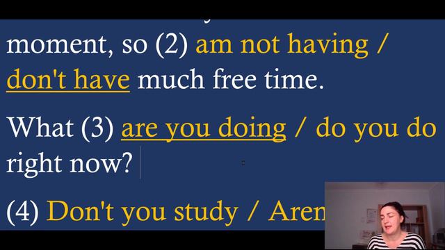 (001) - ZAJEDNO DO B1 (FCE EXAM PREPARATION) смотреть онлайн
