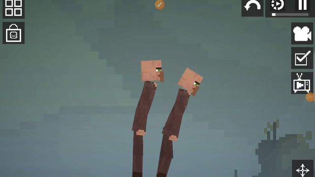 Ты сказал что ты шаришь в этой теме но это мелон плейграунд! смотреть онлайн