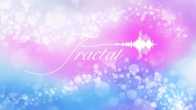 Klagmar's Top VGM #1,377 - Fractal: Make Blooms Not War - Iterate! смотреть онлайн