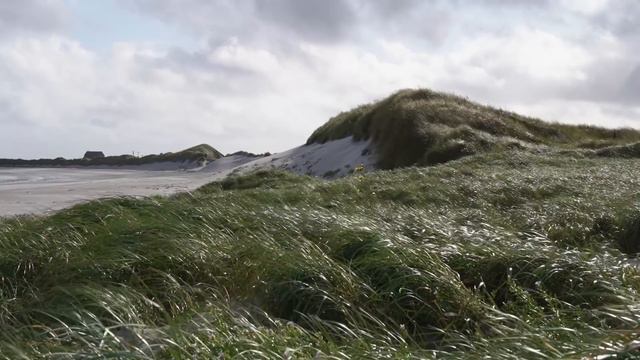 Orkney Islands | Scotland (film + Guide)