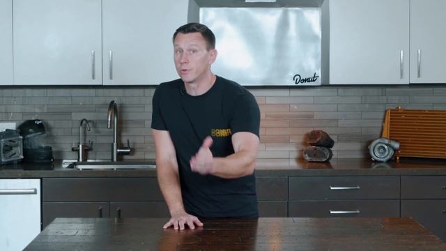 Двухтактные двигатели в сравнении с четырёхтактными | Science Garage На Русском