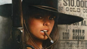 Bandido - La Bionda, 1978. "Бандидо, ча-ча-ча": зажигательная песня со временем стала только лучше