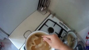 Безотказная прикормка для Леща, Густеры и другой мирной рыбы