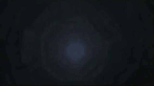 Demon's Souls: Game beat at Level 1! смотреть онлайн