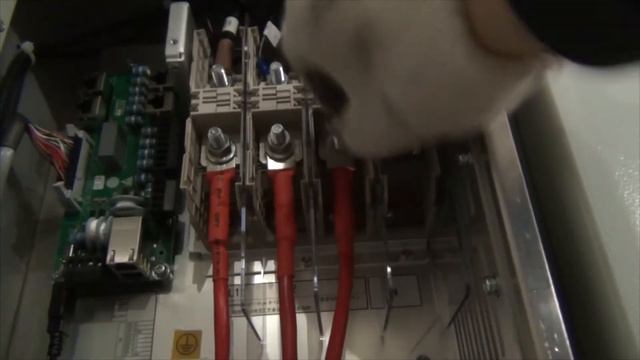 Солнечная электростанция на основе huawei sun2000-33ktl-a смотреть онлайн