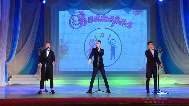 Твой или ничей смотреть онлайн