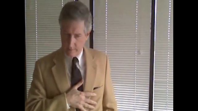 What if Mark Sanford had told Andre Bauer he was leaving the state? смотреть онлайн