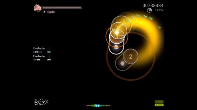 rtx voice kinda crazy смотреть онлайн
