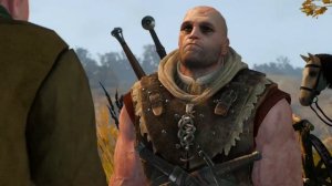 Лето из Гулеты