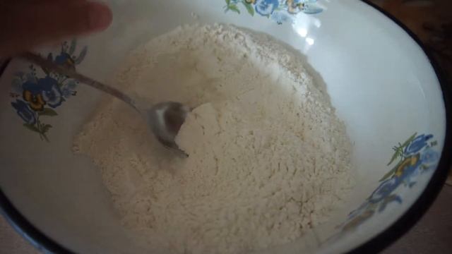 Как приготовить печенье в микроволновке ?