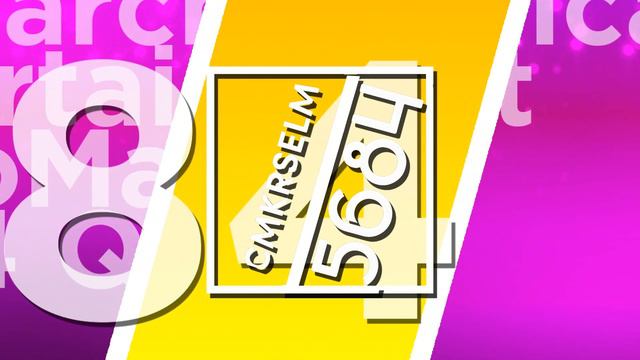 Gothiajel Pro 6-1.0 X Gothia Pro 1.5-6.75 смотреть онлайн