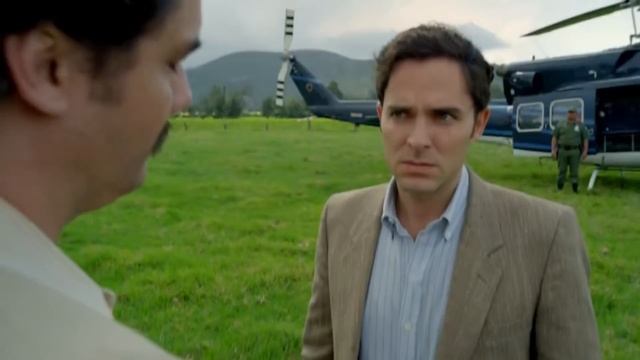 Migos - Narcos (Pablo Music Video) смотреть онлайн