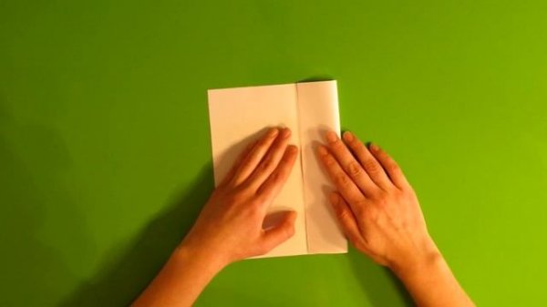 Origami Basic Shape Door Creative DIY Projects Creative diy projects