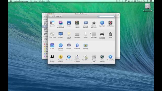 TUTORIAL: "Application" can't be opened because it is from an unidentified developer FIX. смотреть онлайн