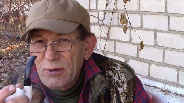 14_11_2021_КАЛАБАШ.mp4 смотреть онлайн