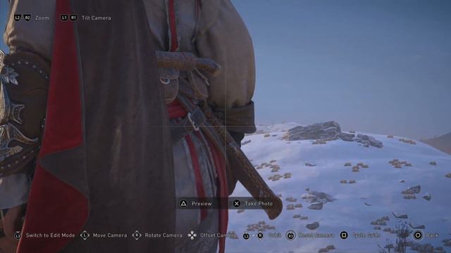 YOUNG EZIO LEGACY OUTFIT AVAILABLE TODAY IN UBISOFT CONNECT STORE IN ASSASSINS CREED VALHALLA смотреть онлайн