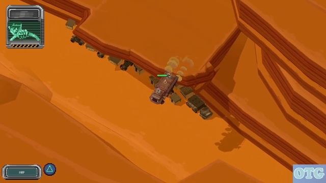 Out Of The Game: Dog Duty "Who the hell are you anyway" Trophy Guide смотреть онлайн