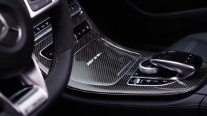 Мерседес класс Е / Mercedes E class 2018 new