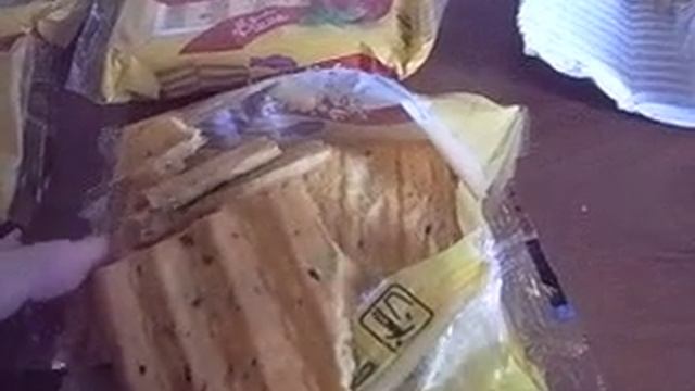 Что можно купить в Италии ?