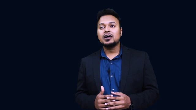 AutoCAD course intro video for SDTC смотреть онлайн