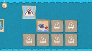 Школа Аркадия Паровозова - полезное приложение для детей | Яблык