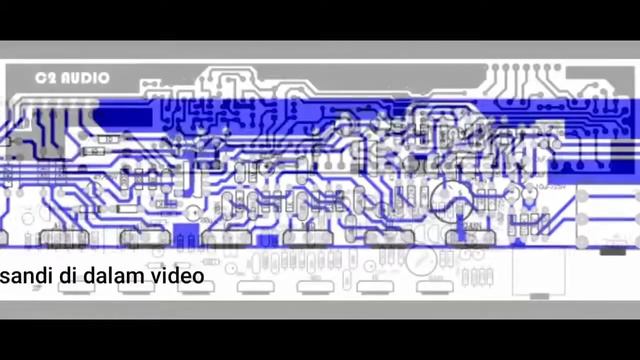 mixer clone behringer xenyx смотреть онлайн