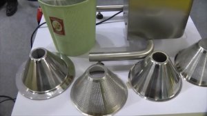 ПРЕСС ДЛЯ ПРОИЗВОДСТВА ТОРФЯНЫХ ТАБЛЕТОК Minipress.ru