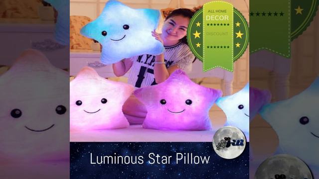 This Week´s Offers смотреть онлайн