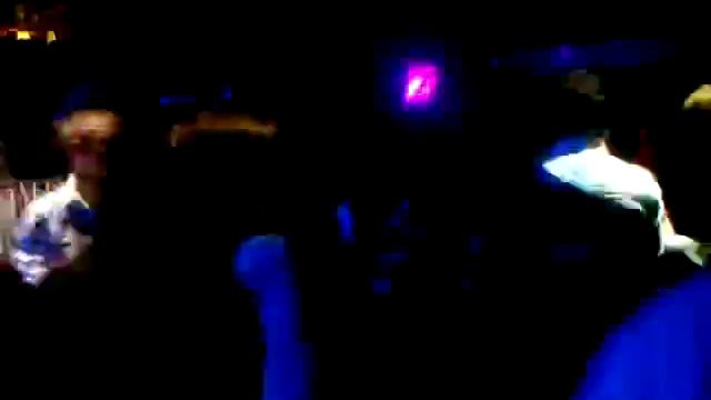 Ночной клуб EMBARGO Ростов на Дону смотреть онлайн