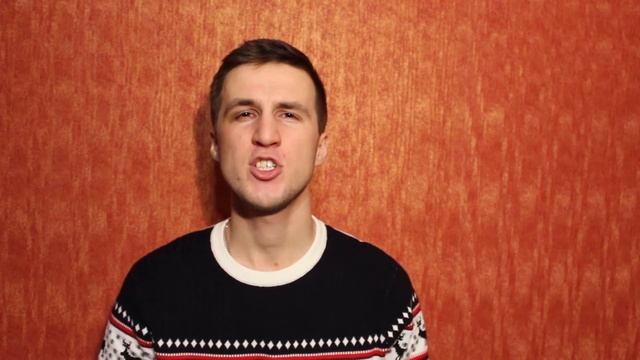«Просто мы совсем забыли, что лишь гости на Земле...» - Вячеслав Юшкевич смотреть онлайн