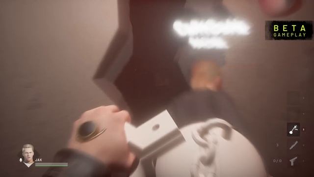 IT'S TIME TO DECEIT MY FRIENDS! - Deceit 2 (9 Player Fun) смотреть онлайн