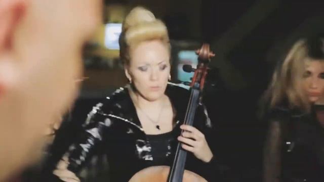 Silenzium Murka смотреть онлайн